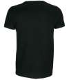 03775 Loris NEOBLU Unisex Loris Organic Piqué T-Shirt Deep Black colour image